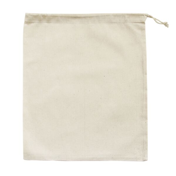 Medium Calico Bag Thumbnail