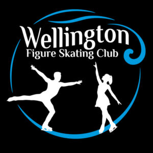 WFSC  - Kids Youth T shirt Design
