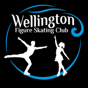 WFSC  - AS Colour Kids Surplus Track Pants Design