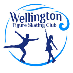 WFSC - Stainless Bottle Design