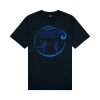 Cloke Mens Outline Tee Thumbnail